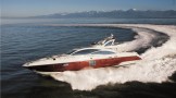 Superyacht DUKE Superyacht DUKE
